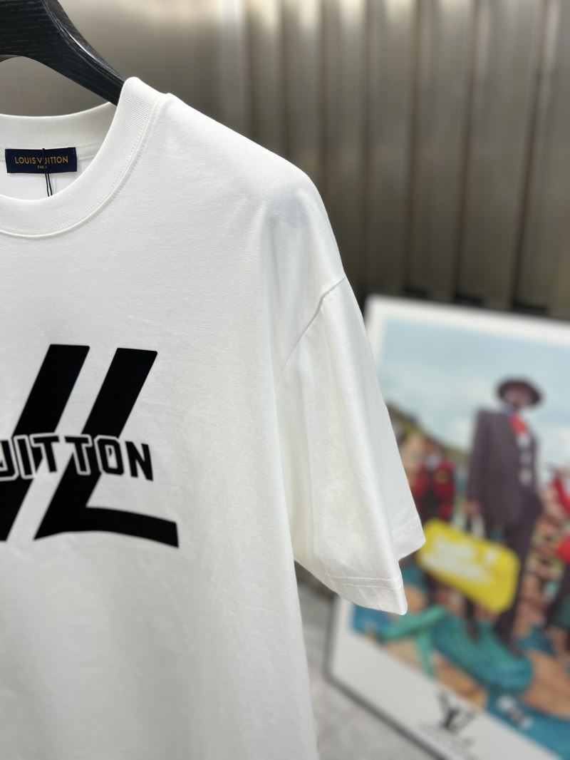 Louis Vuitton T-Shirts